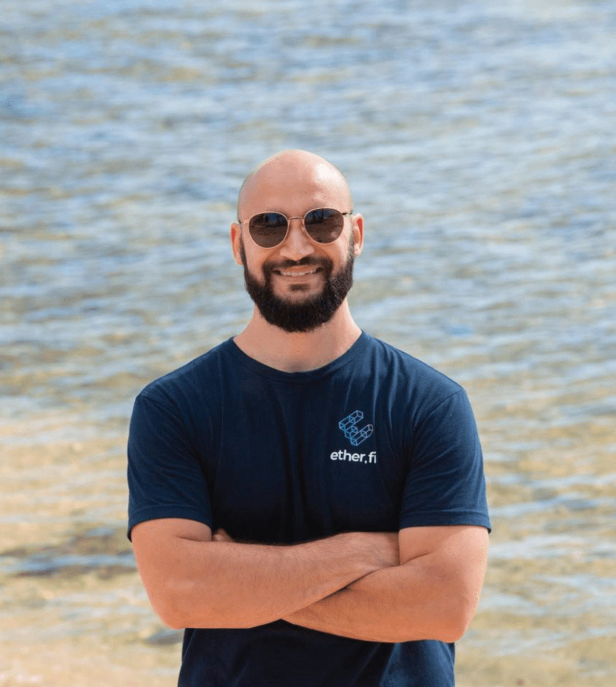 Mike Silagadze