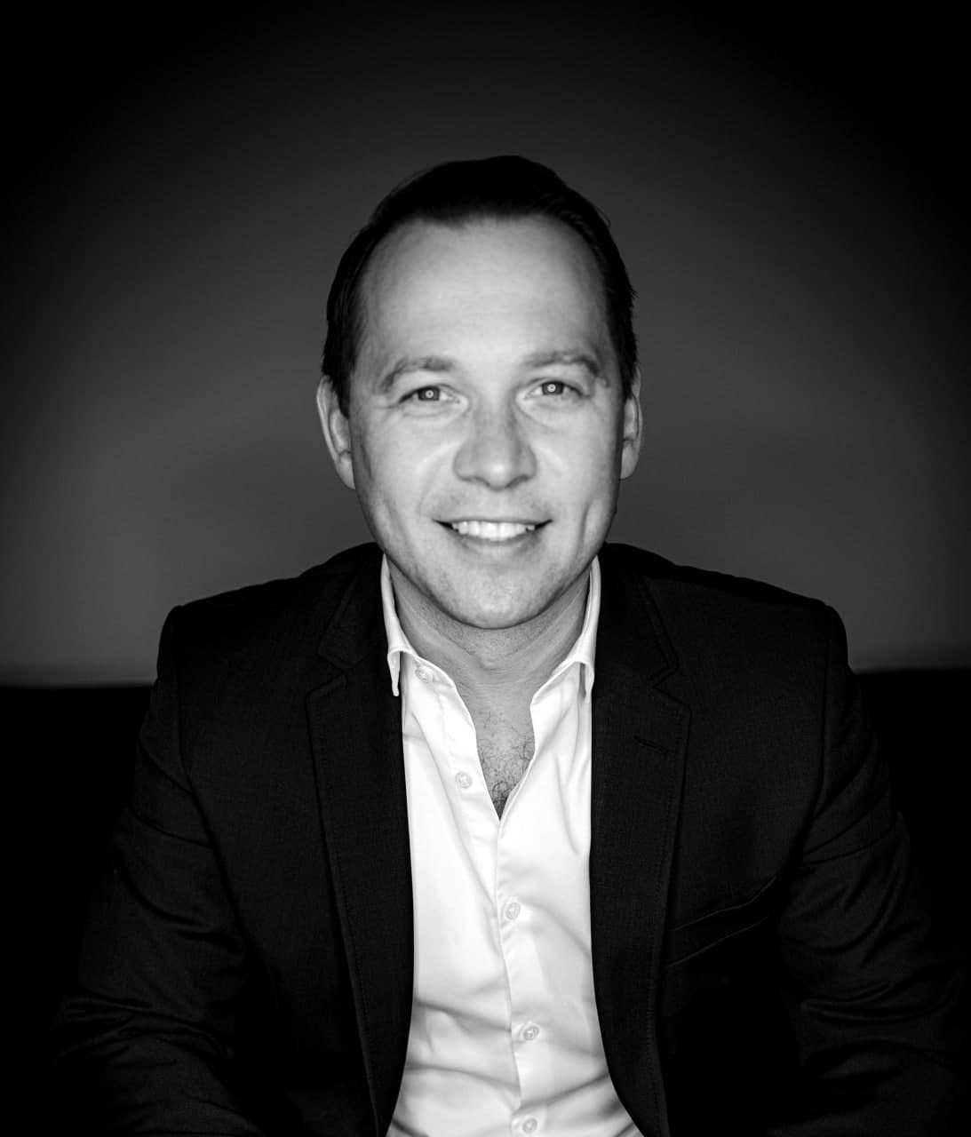 Vadim Khramov