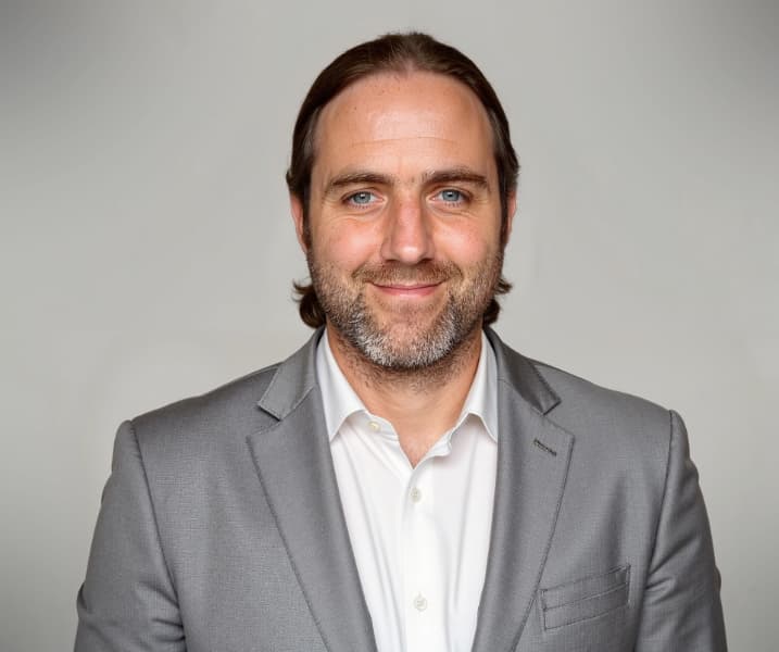 Sébastien Derivaux